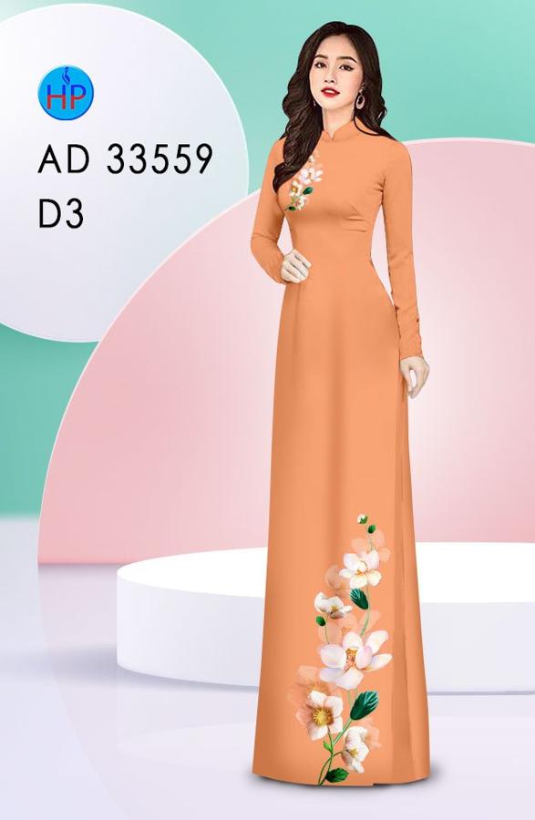 1696474881 vai ao dai dep mau moi vua ra%20(13)